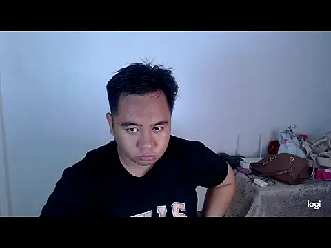 cutejohn online show from March 28, 12:21 am