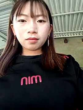 Xuka-xx online show from April 12, 2:16 am