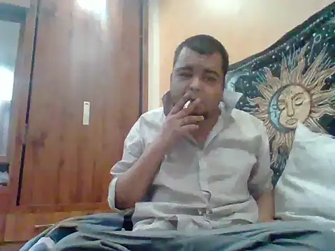 Snapshot of skey321 chatting on April 2, 5:05 am skey321 online show from April 2, 5:05 am