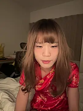 maruchan normal online show from March 6, 1:40 pm