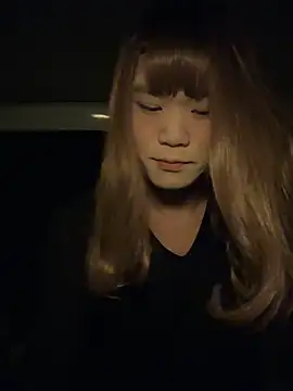 maruchan normal online show from March 13, 1:40 pm