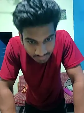 freakingcock27 online show from April 7, 5:13 pm