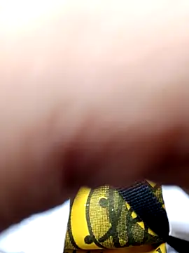 Yuka7700 online show from April 20, 1:08 am