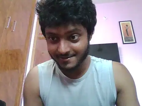 kaaviya2026 online show from March 20, 7:57 am