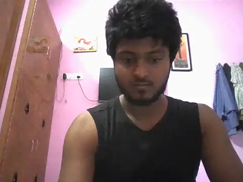 kaaviya2026 online show from March 27, 8:37 am