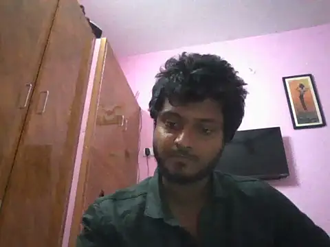 kaaviya2026 online show from March 29, 7:41 am