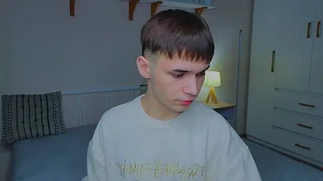 nixyasebe online show from February 28, 3:18 am