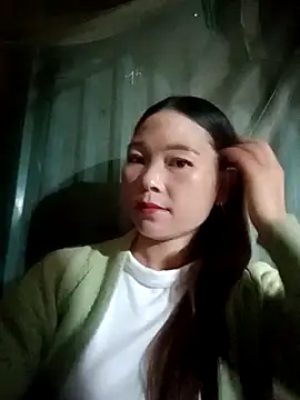 Snapshot of Salyk5 chatting on March 3, 12:39 am Salyk5 online show from March 3, 12:39 am