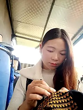 Salyk5 online show from March 15, 2:17 am