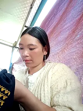 Salyk5 online show from March 28, 5:51 am