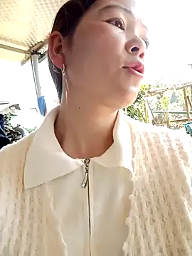 Salyk5 online show from March 30, 2:23 am