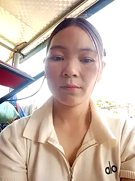 Salyk5 online show from March 31, 6:36 am