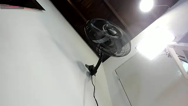 ursafrost online show from April 30, 4:19 am