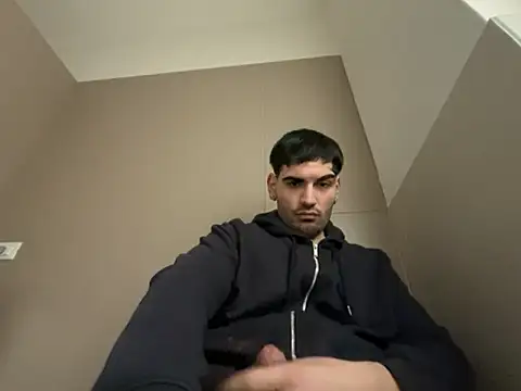 Yolube online show from February 23, 8:44 am