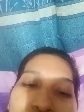 Hoty-chaye4 online show from March 5, 1:29 pm