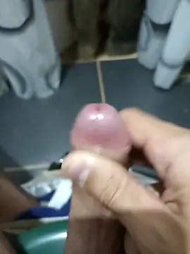 juan23479 online show from February 28, 3:29 am