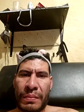 boyp3netrat0r online show from March 15, 10:10 am