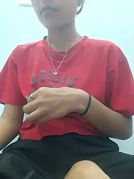 Karishma 88 online show from March 28, 7:52 am