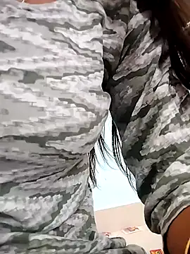 Karishma 88 online show from April 6, 6:14 am