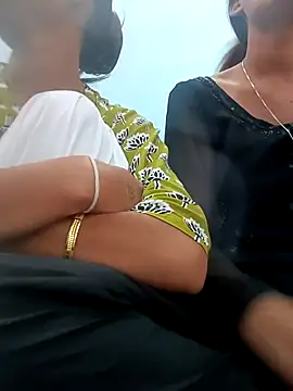 Karishma 88 online show from April 8, 6:02 am