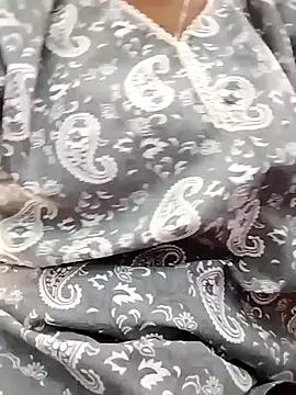 Karishma 88 online show from April 10, 9:25 am