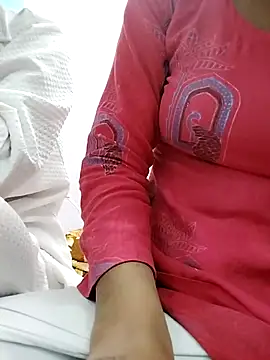 Karishma 88 online show from April 11, 6:07 am