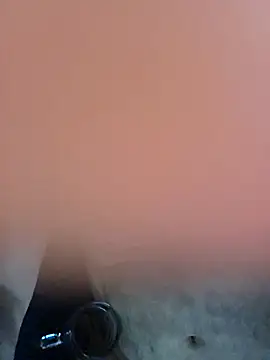 Snapshot of MemorableVector66 chatting on February 26, 6:23 am MemorableVector66 online show from February 26, 6:23 am