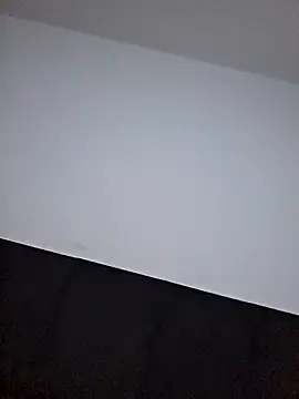 Snapshot of MemorableVector66 chatting on February 28, 6:25 am MemorableVector66 online show from February 28, 6:25 am