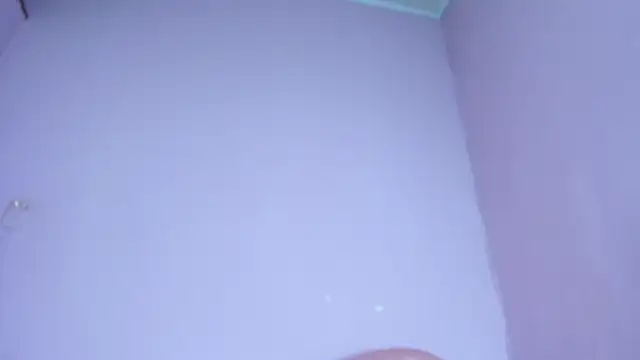 IrisBound online show from March 27, 12:27 am