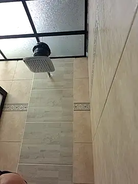 IrisBound online show from April 3, 3:32 pm