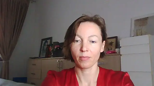 angelicfenix online show from March 5, 1:07 pm