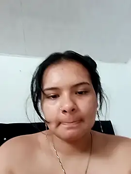 Emily Rouse23 online show from March 2, 6:15 pm