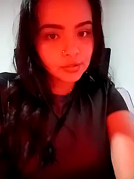 Emily Rouse23 online show from March 22, 5:11 am