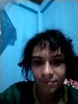 katty scorpion online show from March 10, 1:32 am