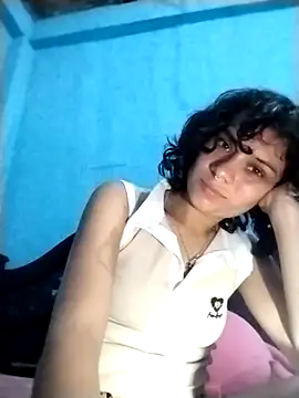 katty scorpion online show from March 12, 6:36 pm