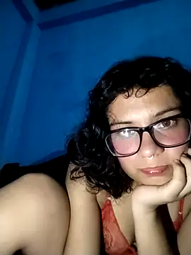 katty scorpion online show from April 11, 2:05 am