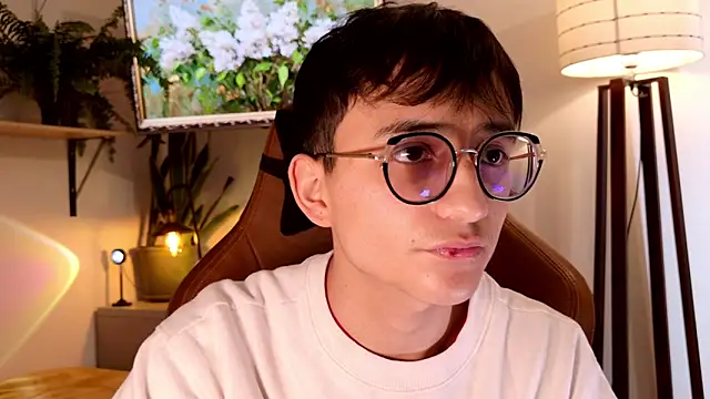 Sr evann online show from March 20, 2:55 pm