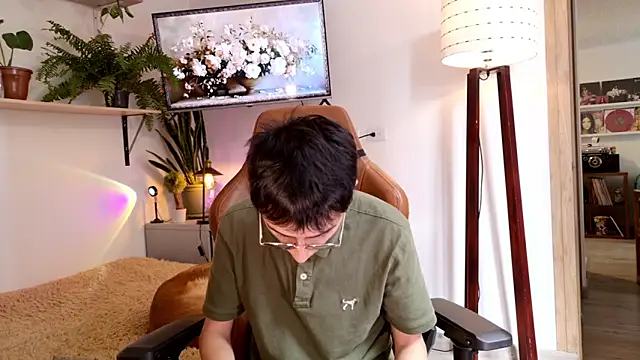 Sr evann online show from May 22, 1:28 pm