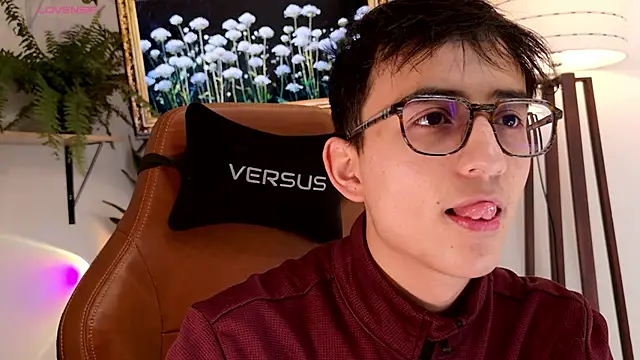 Sr evann online show from June 2, 2:41 pm