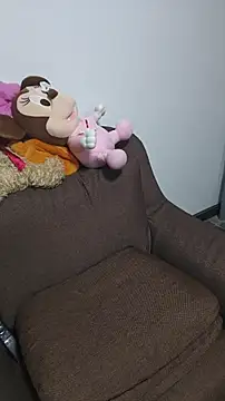 MoneyZy online show from February 25, 5:33 pm