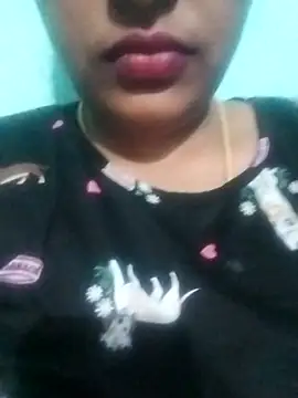 Snapshot of Tamil_Romantic_Anu chatting on February 27, 4:18 pm Tamil Romantic Anu online show from February 27, 4:18 pm