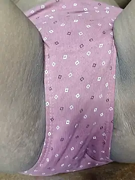 HOT MISSLINA online show from March 30, 8:48 am