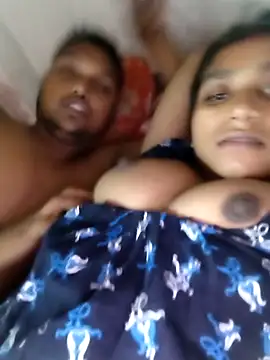 HOT MISSLINA online show from April 13, 7:41 pm