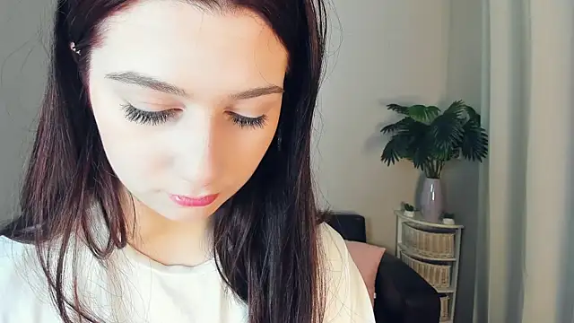 TrudieHeight online show from March 5, 8:38 pm