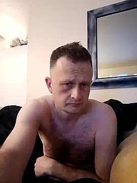 Thomasallen04 online show from March 3, 1:23 am