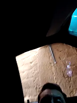 Snapshot of VergasabrosaMx chatting on February 25, 3:32 pm VergasabrosaMx online show from February 25, 3:32 pm