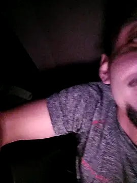 Snapshot of VergasabrosaMx chatting on March 1, 9:55 am VergasabrosaMx online show from March 1, 9:55 am