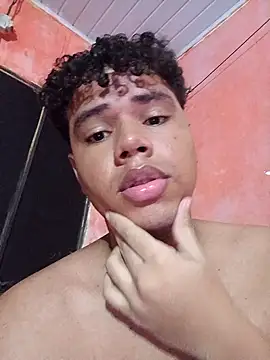 Rabuamz online show from March 9, 4:05 am