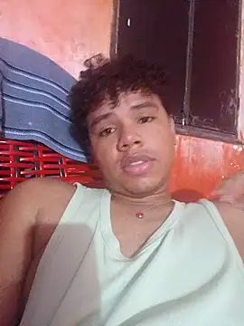 Rabuamz online show from April 20, 4:37 am