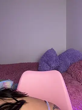 Sofia lovee0 online show from February 26, 9:36 pm